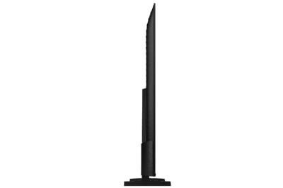 FTRHK-13903006-SIDE-thumbnail.jpg