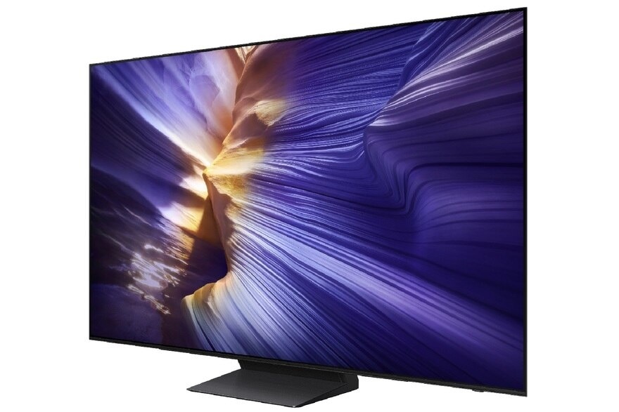 FTRHK-13903014-FEAT1-zoom