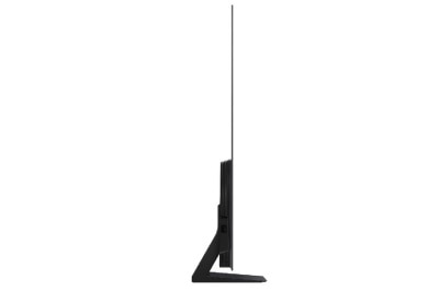 FTRHK-13903014-SIDE-thumbnail