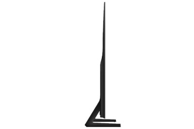 FTRHK-13903031-SIDE-thumbnail.jpg