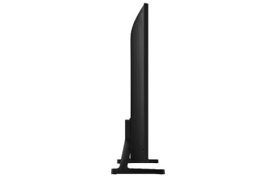 FTRHK-13903049-SIDE-thumbnail.jpg