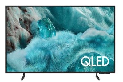 SAMSUNG 三星电子 Q7FA LED 液晶体电视
