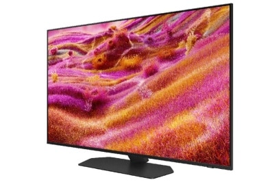 FTRHK-13903057-FEAT1-thumbnail