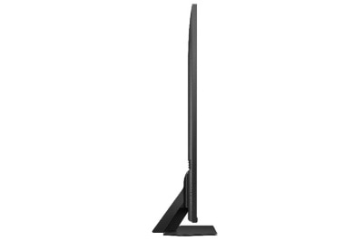 FTRHK-13903057-SIDE-thumbnail