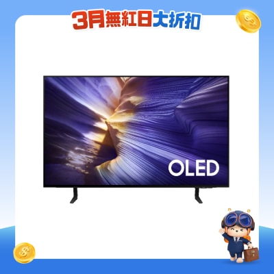 FTRHK-13903065-FRONT-4GIV8FiB-prodcat