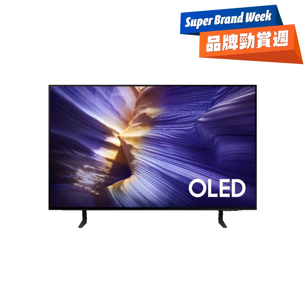 FTRHK-13903065-FRONT-IA9DudXo-zoom