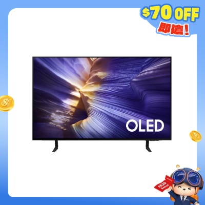 FTRHK-13903065-FRONT-SVwCHM3P-prodcat