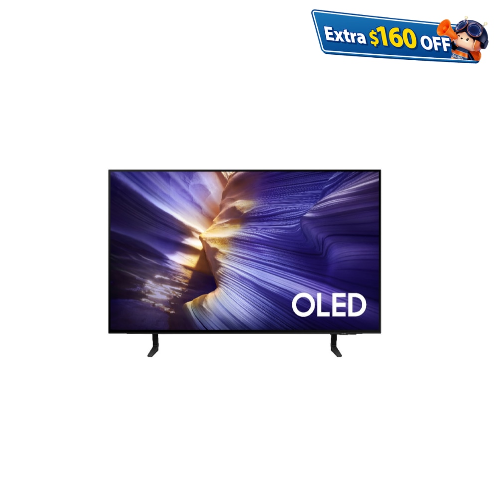 FTRHK-13903065-FRONT-z0VlwApf-zoom