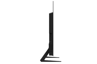 FTRHK-13903065-SIDE-thumbnail.jpg