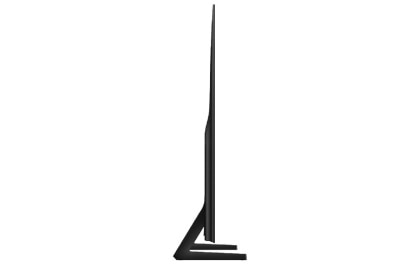 FTRHK-13903073-side-thumbnail.jpg