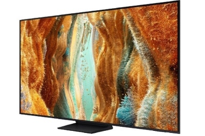 FTRHK-13903081-FEAT1-thumbnail