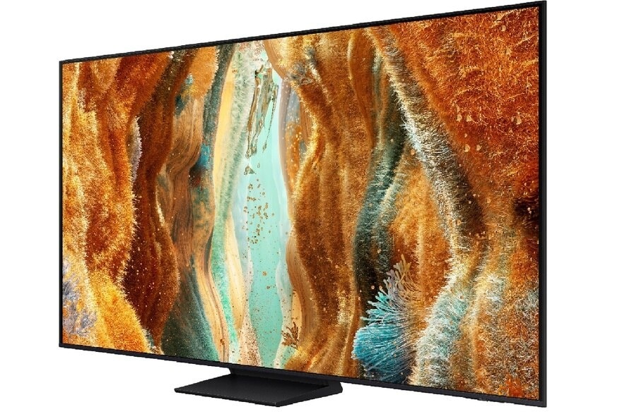 FTRHK-13903081-FEAT1-zoom