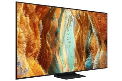 FTRHK-13903081-FEAT2-thumbnail