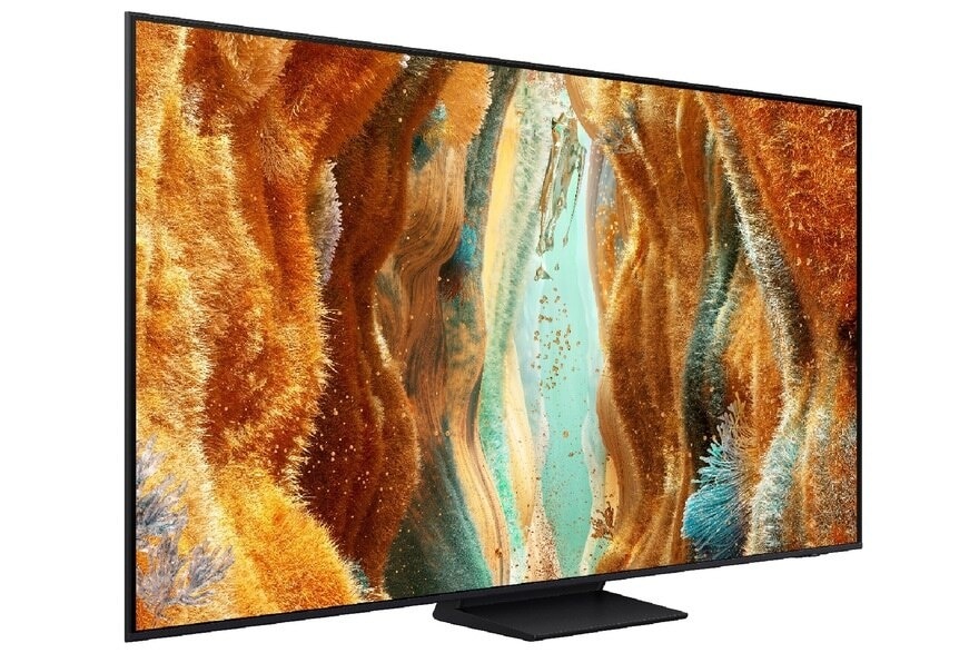 FTRHK-13903081-FEAT2-zoom