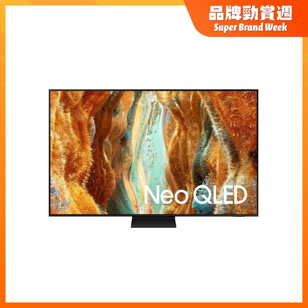 FTRHK-13903081-FRONT-XkyPW5Yd-zoom