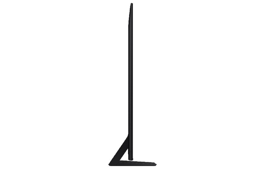 FTRHK-13903081-SIDE-zoom