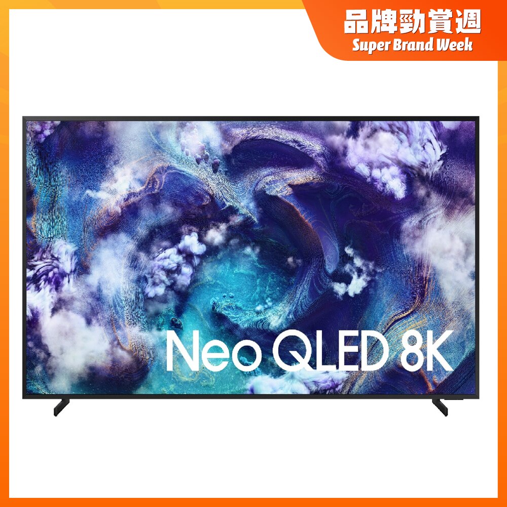 FTRHK-13903090-FRONT-EZTl3QCd-zoom