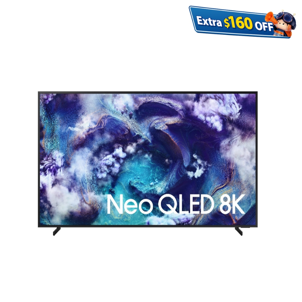 FTRHK-13903090-FRONT-fV9pfygd-zoom