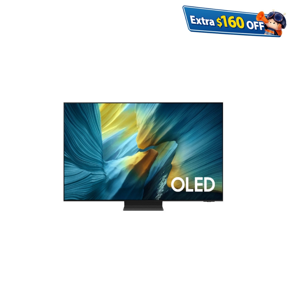 FTRHK-13903102-FRONT-8WzoGg9h-zoom