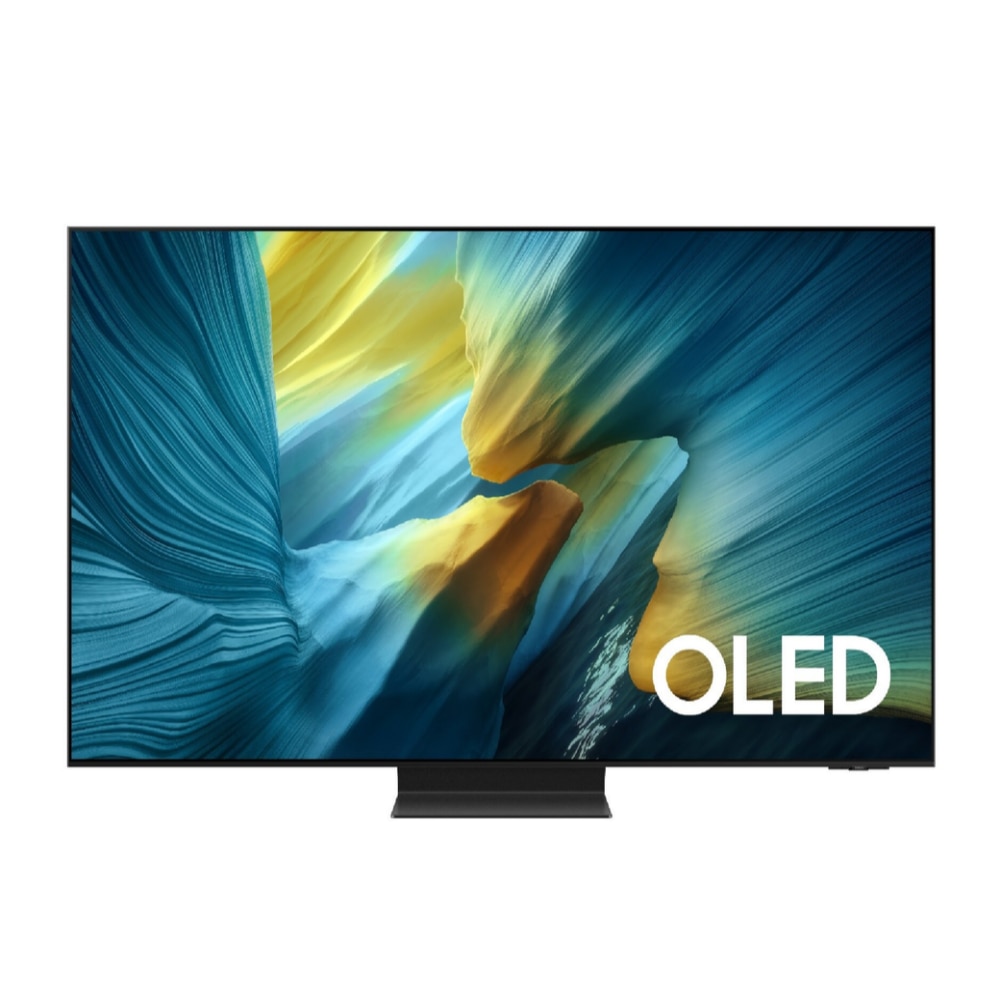 FTRHK-13903102-FRONT-sX8bojoT-zoom.png