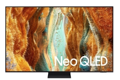 SAMSUNG QN70F LED LCD TV