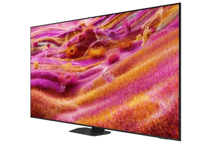 FTRHK-13903129-FEAT1-zoom