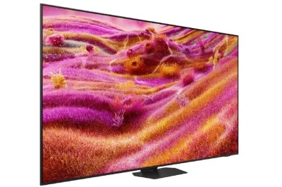 FTRHK-13903129-FEAT2-thumbnail