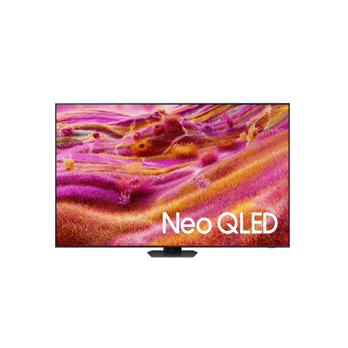 FTRHK-13903129-FRONT-zoom