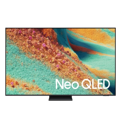 SAMSUNG 三星電子 Neo QLED QN85F 4K Samsung Vision AI 智能電視 (2025)