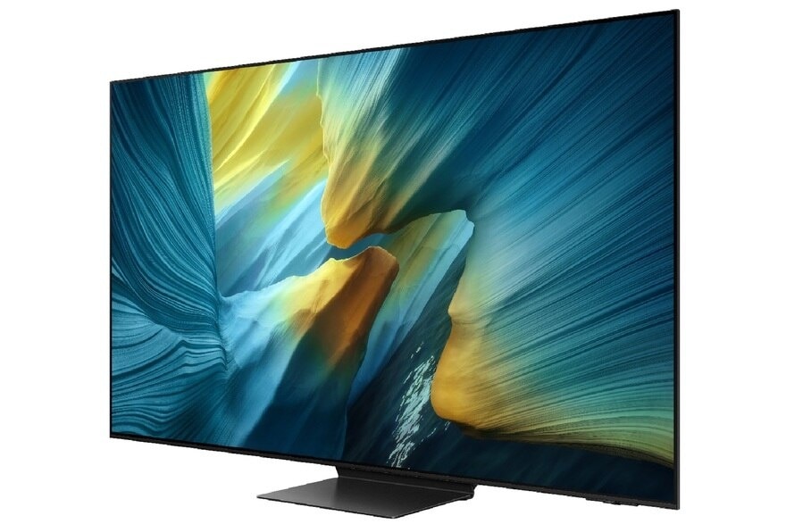 FTRHK-13903161-FEAT1-zoom