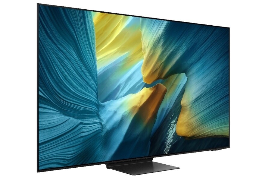 FTRHK-13903161-FEAT2-zoom