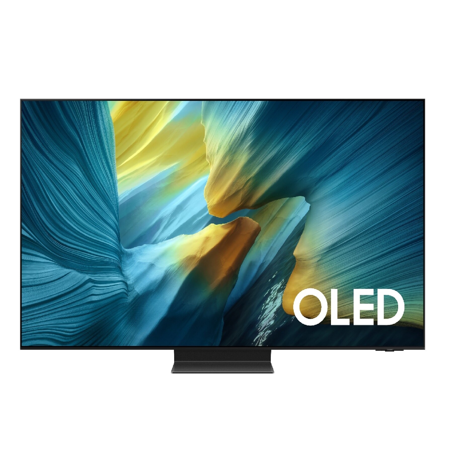 FTRHK-13903161-FRONT-zoom