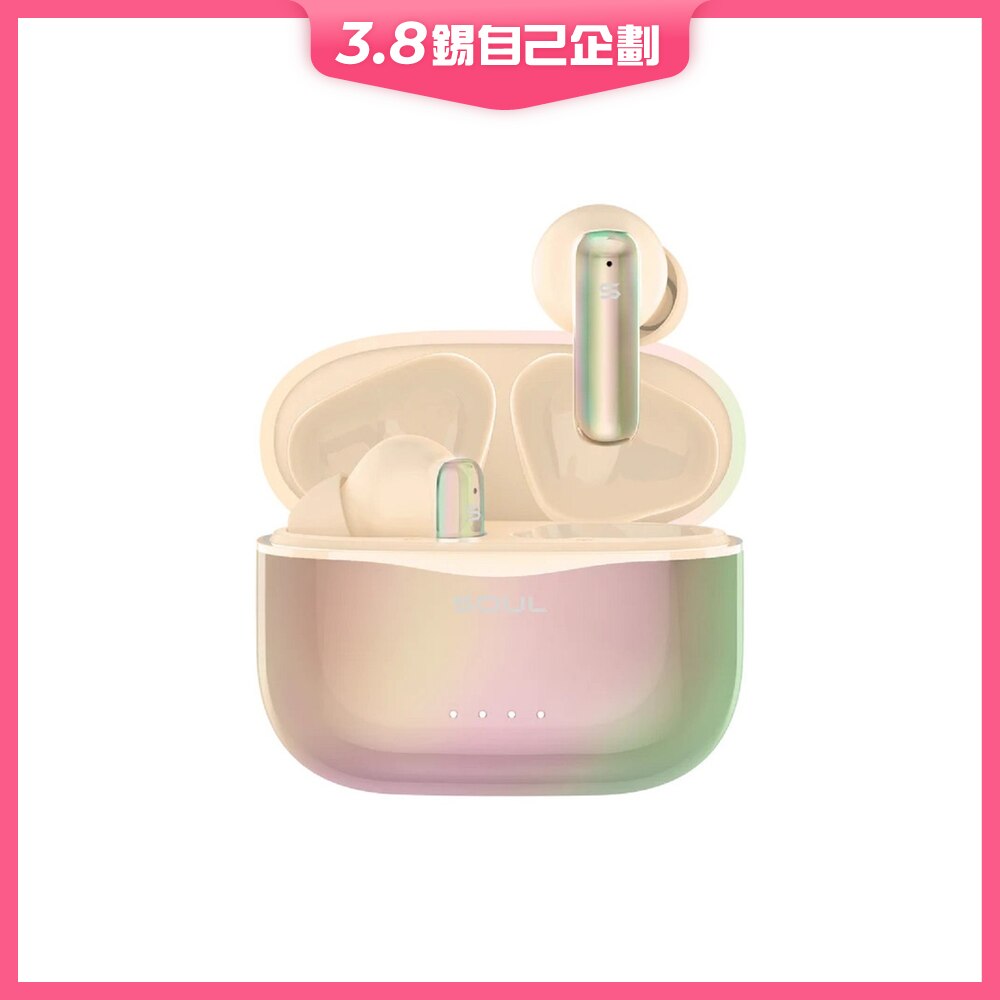 FTRHK-13903188-FRONT-5hRVQrZP-zoom