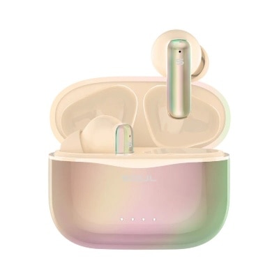 SOUL EMOTION HUE Headphone