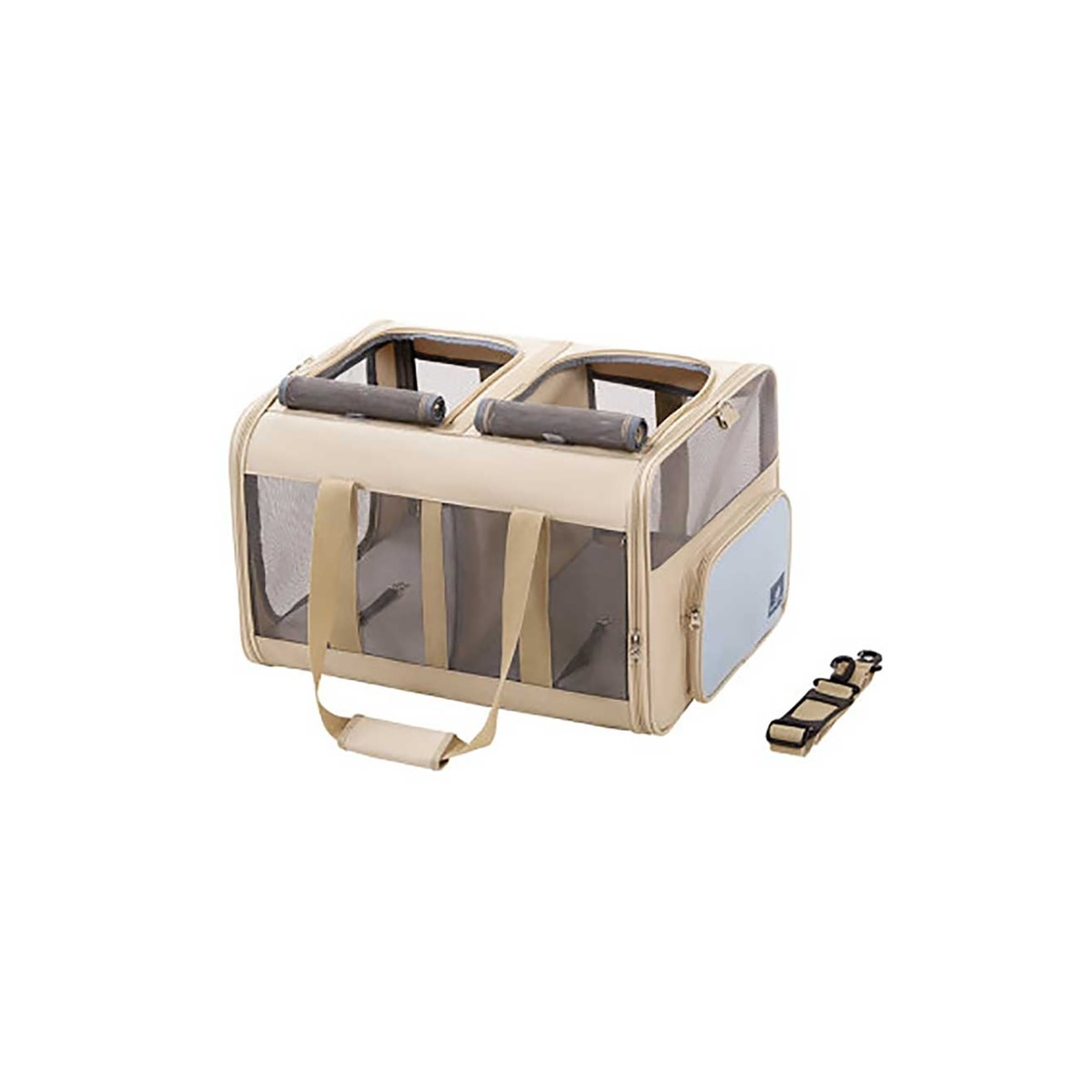 FTRHK-13903268-FRONT-zoom