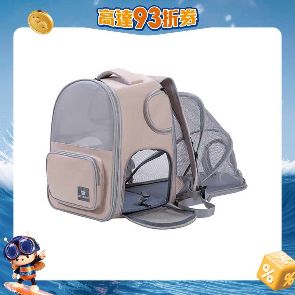 FTRHK-13903292-FRONT-x2HhNXhq-zoom