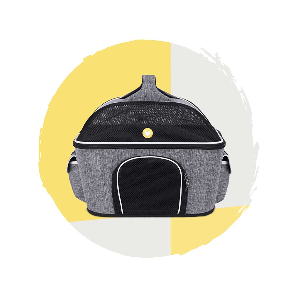 FTRHK-13903305-FRONT-rUsf1QU0-zoom