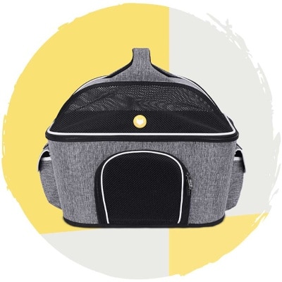 FTRHK-13903305-FRONT-thumbnail