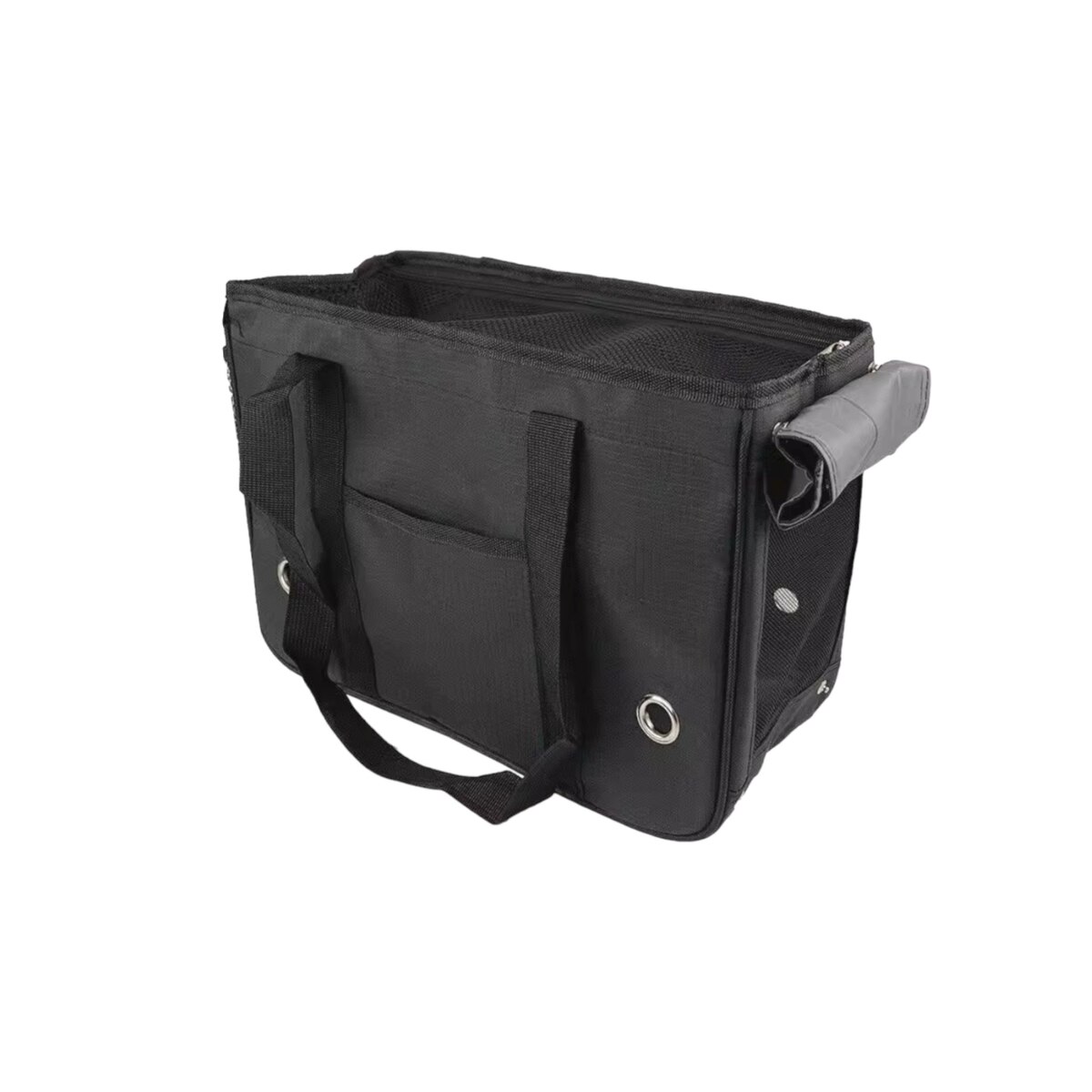 FTRHK-13903313-FRONT-phZKPSq8-zoom