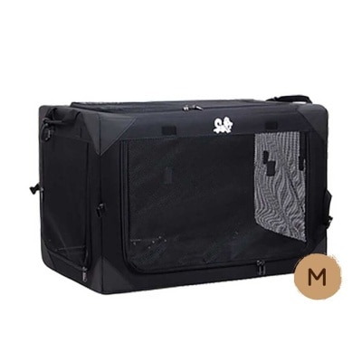 FTRHK-13903372-BACK-thumbnail