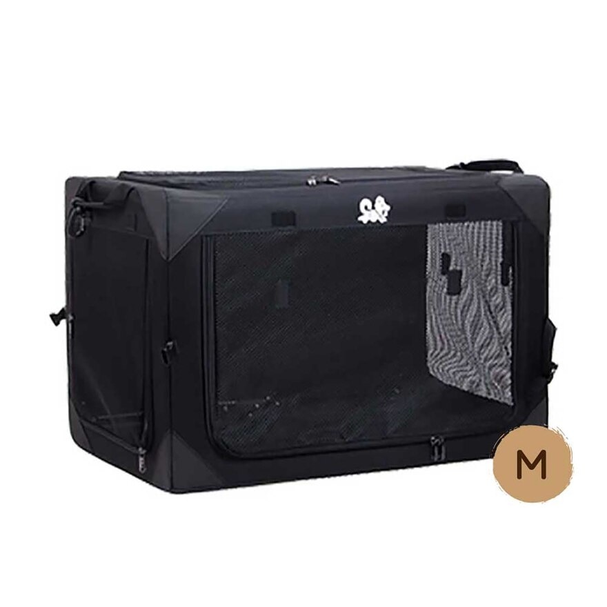 FTRHK-13903372-BACK-zoom