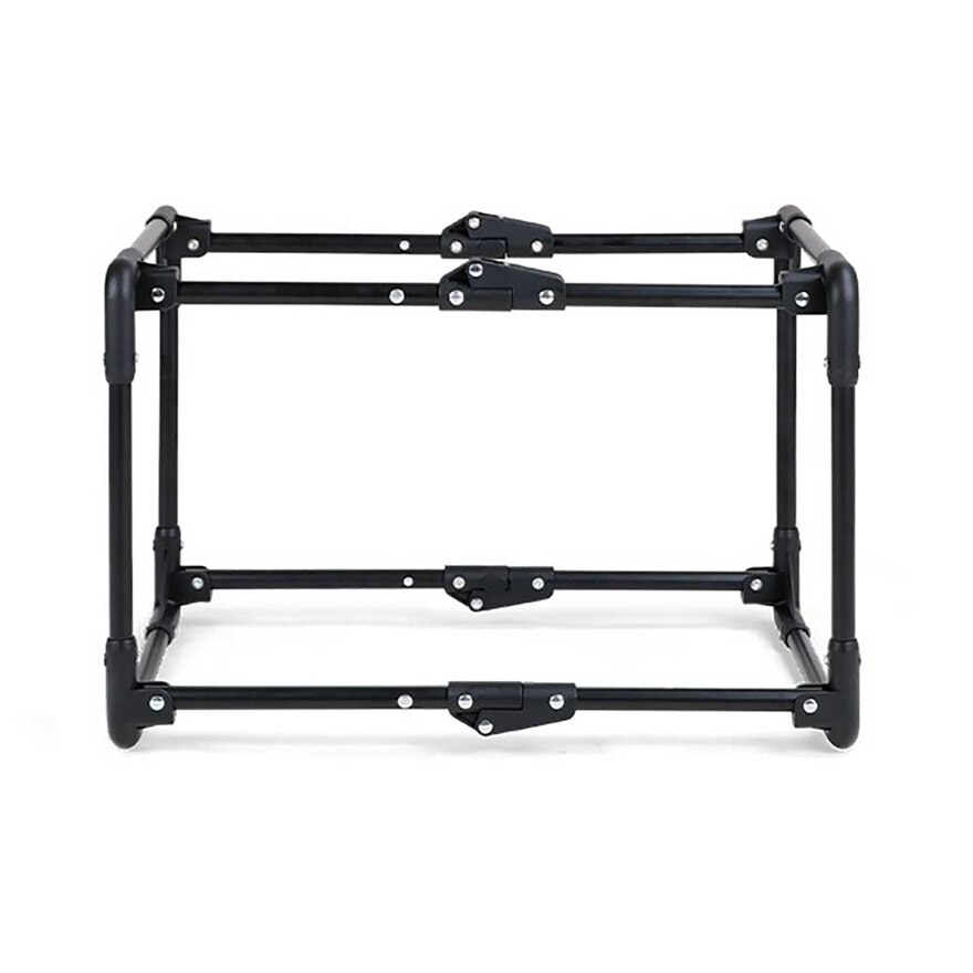 FTRHK-13903372-FEAT1-zoom