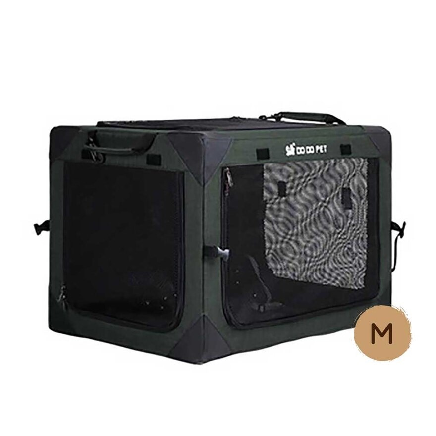 FTRHK-13903372-SIDE-zoom