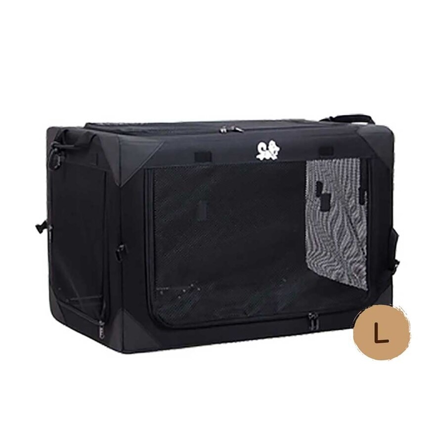 FTRHK-13903381-BACK-zoom