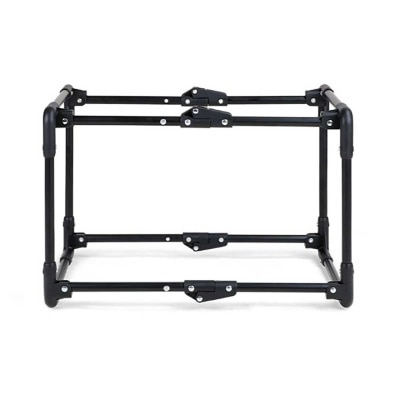 FTRHK-13903381-FEAT1-thumbnail