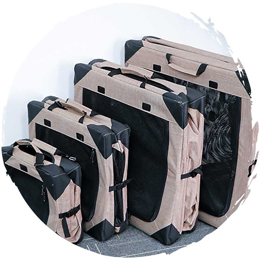 FTRHK-13903381-TOP-zoom