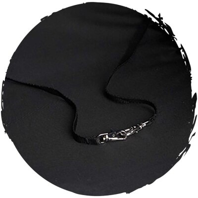 FTRHK-13903401-BACK-thumbnail