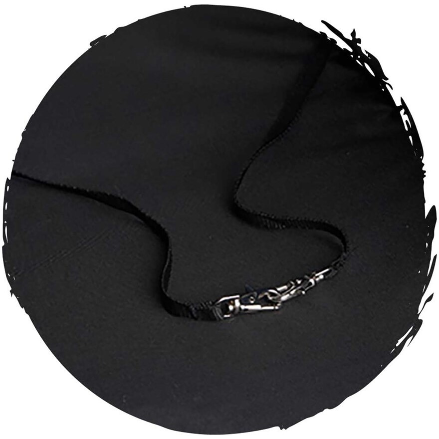 FTRHK-13903401-BACK-zoom