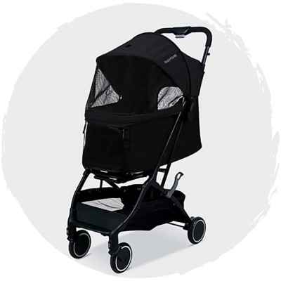 FTRHK-13903401-SIDE-thumbnail