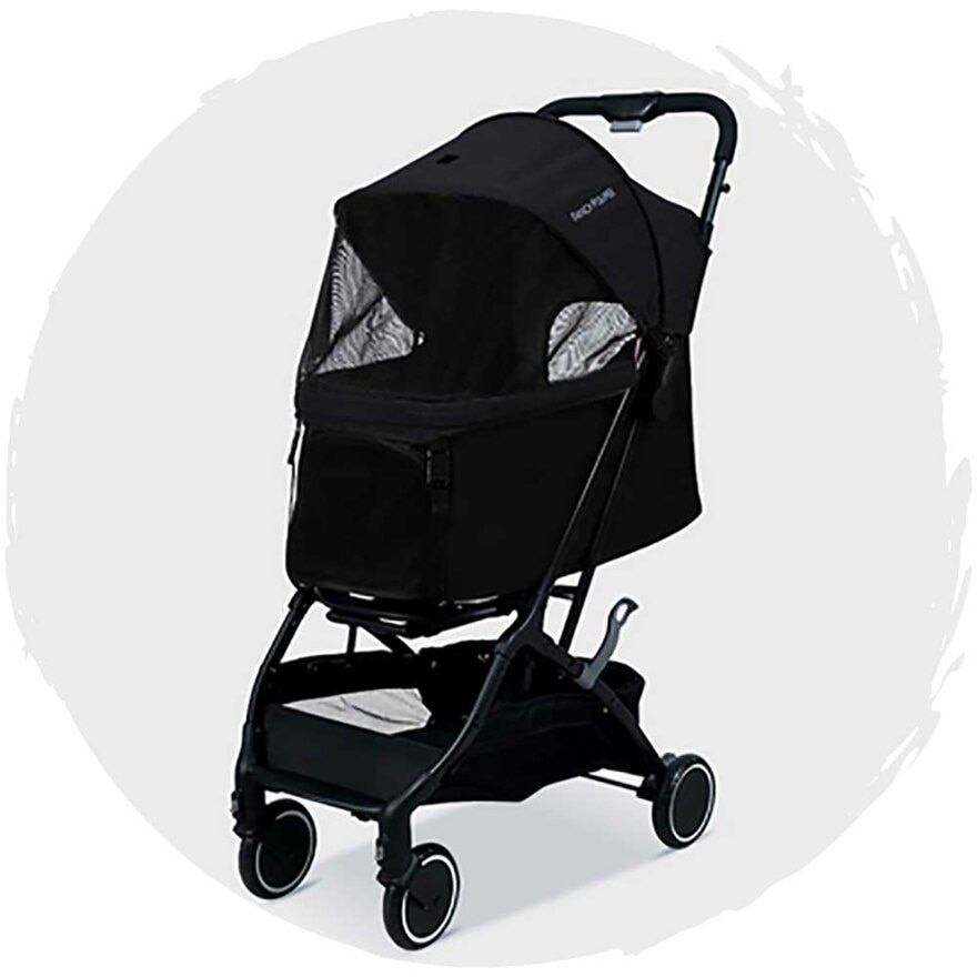 FTRHK-13903401-SIDE-zoom